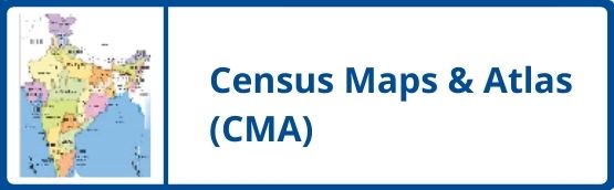 Census Maps