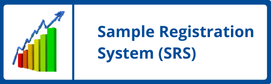 Sample Registration System