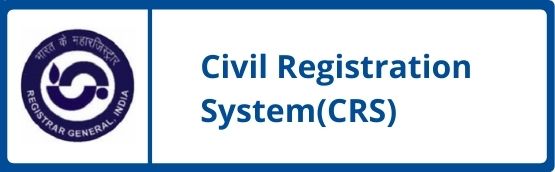 Civil Registration System
