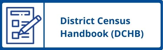 District Census Handbook
