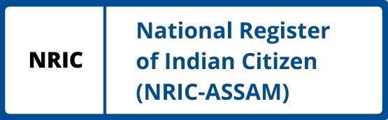 NRC Assam