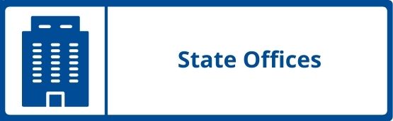 State Office