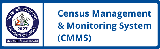 Census