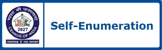 Self Enumeration