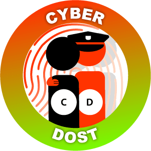 Cyber Dost