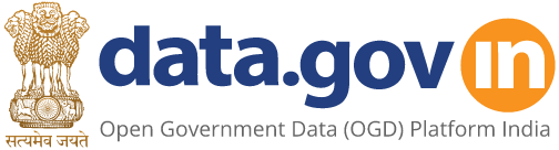 Data.gov.in