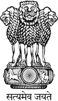 State Emblem of India