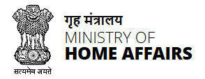Ministry of Home Affairs