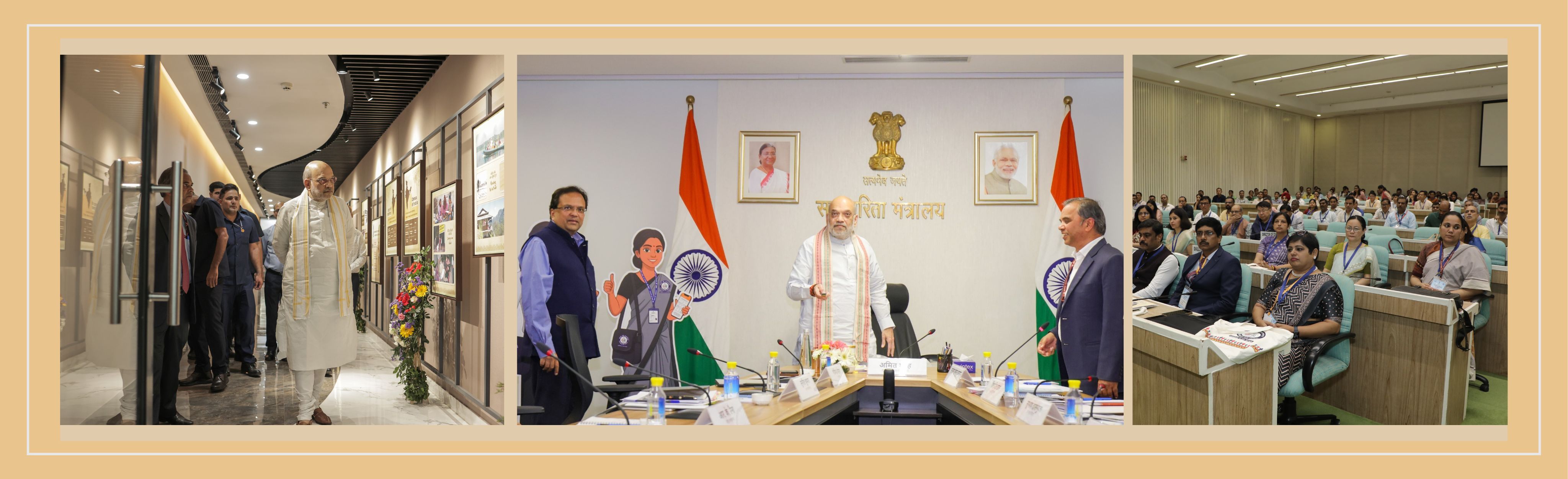 orgi_launch6